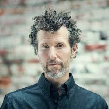 Josh Wink Drops Balls Back EP Featuring Marco Faraone Remix