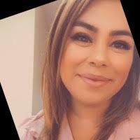 400+ "Vicky Ponce" profiles