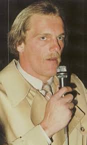 Jack Lambert (American football) Facts for Kids