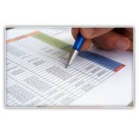 Fotos, kataloge, rendering, planungstools etc. Komplettsanierung Munchen Links Und Partner