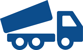 Jb trading co is located in compton city of arkansas state. Stock