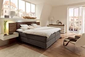 Hans segmüller polstermöbel gmbh & co. Pressemitteilungen Verband Der Deutschen Mobelindustrie