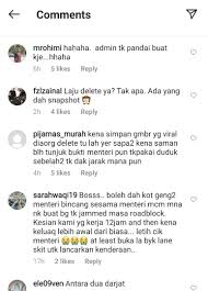 Senarai kerusi berdasarkan parti hasil persetujuan pakatan harapan. Ameno World