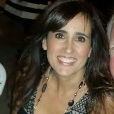 Brittany Wooldridge's Instagram, Twitter & Facebook