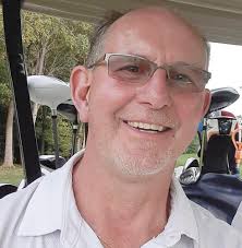 How far do you think the Tigers will make it in the playoffs?