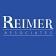 Logo Reimer Associates