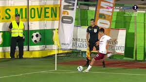 Latest results cs mioveni vs rapid buc. Pmhp6zu5jv7yzm