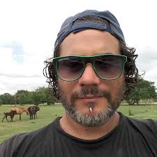 Lanzamos el Raptor 700 nacional. ¡El cuatri campeón ahora es más argentino  que nunca!