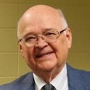 Rohrich Family Obituaries