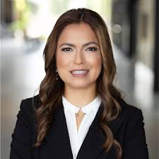 Richard Spinner Email & Phone Number