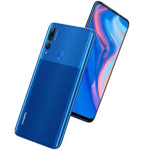 Remove pattern lock or face lock or pin. Huawei Y9 Prime 2019 Set To Go On Shelves In Pakistan With Pop Up Camera And Notch Less Display Tech Prolonged