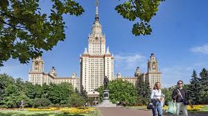 17.06.2021 13:30 6 5133 недавно в областном молодежном центре в калуге выбирали самых красивых и талантливых студенток. 5tvftygnfei9gm
