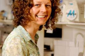 The Chris Fairley Fund