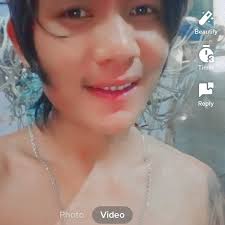 Bka trip nyo no isue bulakan area pwede sa pang bahay o trike na amplifier 