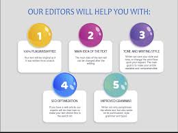The company can help with a. Academic Editor Shares The Writing Secrets Smartessayrewriter Com
