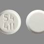 B2 RP White pill from www.drugs.com