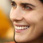 Balanchine and Kirstein's American Enterprise by James Steichen