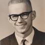 Profile Picture of Gary Klungness, 79 | Thief River Falls Times & Northern Watch (@trftimes.com) on Google