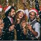 Sópers House Christmas Party Nights 2025 event image