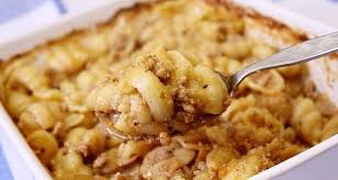 Pin Auf Beste Rezepte