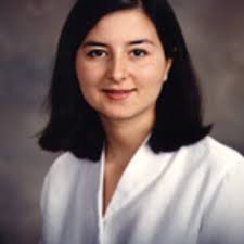 THE BEST 10 Estate Planning Law in GADSDEN, AL