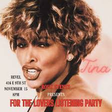 ROUX EVENTS (@rouxeventsllc) • Instagram fotoğrafları ve videoları