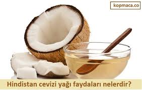 Hindistan Cevizi Yagi Faydalari Nelerdir Hindistan Cevizi Yaginin Faydalari Nelerdir Di Hindistan Cevizi Yagi Kullanimi Hindistan Cevizi Dogal Dis Beyazlatma