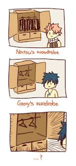 Submit your funny nicknames and cool gamertags and copy the best from the list. Pin By Reese Crisanti On Anime Memes Fairy Tail Comics Fairy Tail Meme Fairy Tail Funny