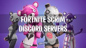 Updates list of fortnite discord servers for fortnite scrims, pro scrims, custom games and snipe games. List Of Fortnite Scrim Discord Servers Pc Xbox Ps4 Updated January 2021