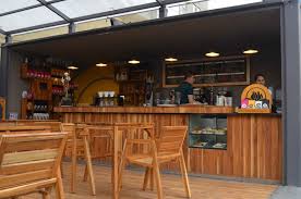 Press for flavors of bogota coffee workshops. Top 5 Indie Coffee Shops In Bogota Colombia Travel Blog By See Colombia Travel