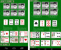 Choice of games review creme de la creme. James Bond The Card Game Apk Download For Android Latest Version 1 4 Com Game Jamesbond