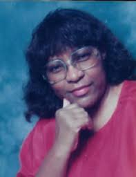 Dr. Veronica Jean Scott Obituary