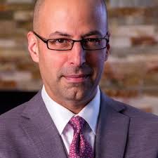 Lorene Dziurda Branch