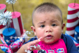 Creative Corner Photography