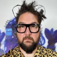 900+ "James Lee" profiles