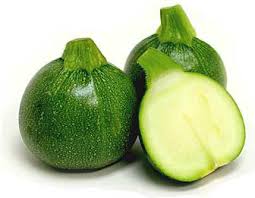 When substituting regular zucchini or summer squash, cut them in half lengthwise and hollow out the halves like boats. Eight Ball Squash Information And Facts