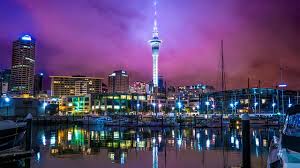 Tag #visitauckland to share your photos. Auckland Guide Departures Magazine
