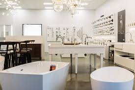 gallery  premier bath and kitchen