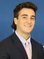 2019 Baseball Roster