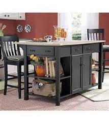 This pub style set is also ideal for a small home or apartment with limited space. 16 Pub Table Deco Ideas Pub Table Table Pub Table Sets