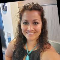 Sara Tanis's Instagram, Twitter & Facebook