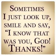 For god to answer when we pray to him, we must make sure that our requests are in harmony with what he tells us in the bible. Answered Prayer Quotes