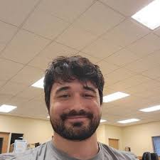 WEST SEATTLE HEALTH CLUB