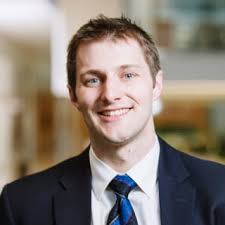 Dr. William Bassett, MD