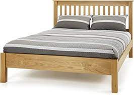 We did not find results for: Lincoln American White Oak Wood King Size Bed Amazon Co Uk Home Kitchen