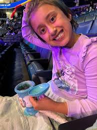 William Strawn Obituary (2008)