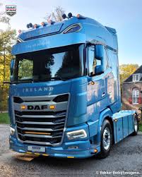 Image result for Euroblauw 1999 DAF