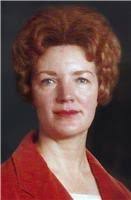 Iris Ricks Obituary (2016)