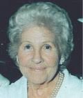 Betty HURST Obituary (2012)