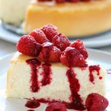The Best Cheesecake Ever Recipe Best Cheesecake Easy Cheesecake Recipes Fun Cheesecake Recipes
